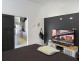 94 Williams Street, Bowen QLD 4805