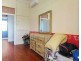 94 Williams Street, Bowen QLD 4805