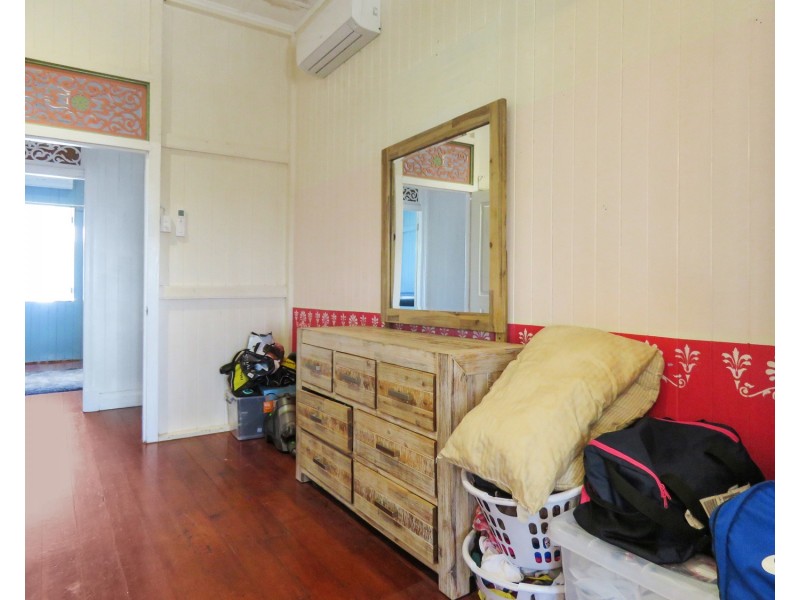 94 Williams Street, Bowen QLD 4805