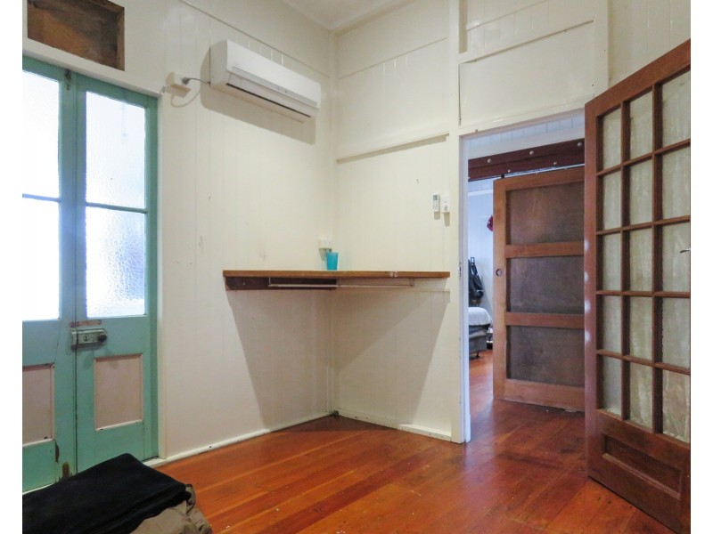 94 Williams Street, Bowen QLD 4805