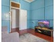 94 Williams Street, Bowen QLD 4805