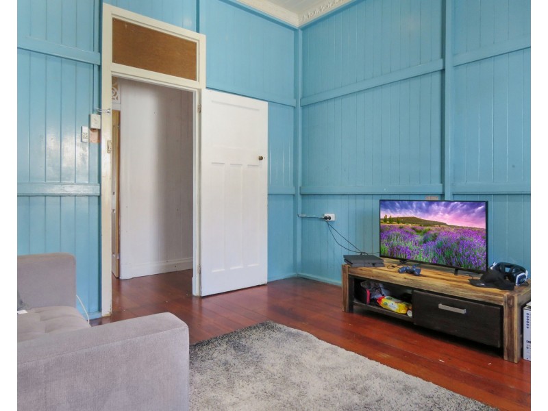 94 Williams Street, Bowen QLD 4805
