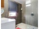94 Williams Street, Bowen QLD 4805