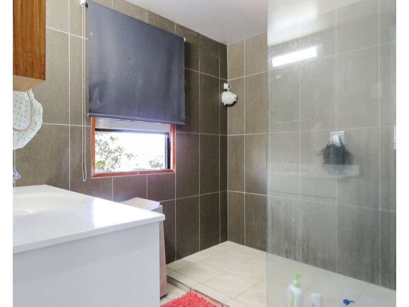 94 Williams Street, Bowen QLD 4805