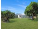 94 Williams Street, Bowen QLD 4805