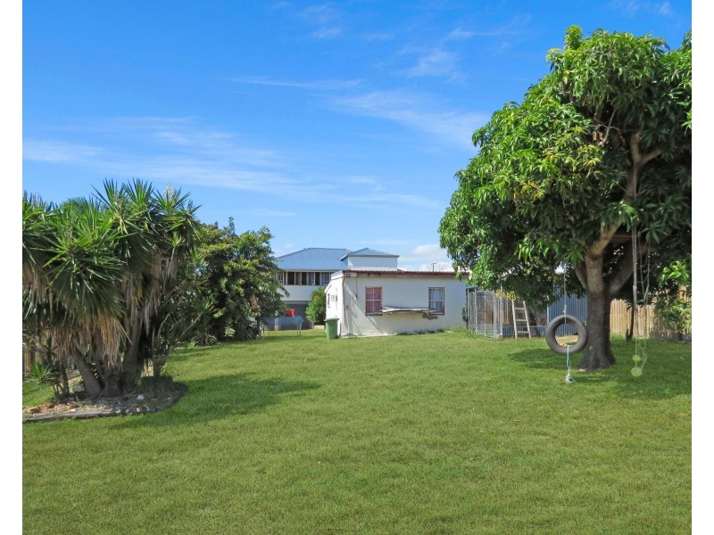 94 Williams Street, Bowen QLD 4805