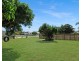 94 Williams Street, Bowen QLD 4805
