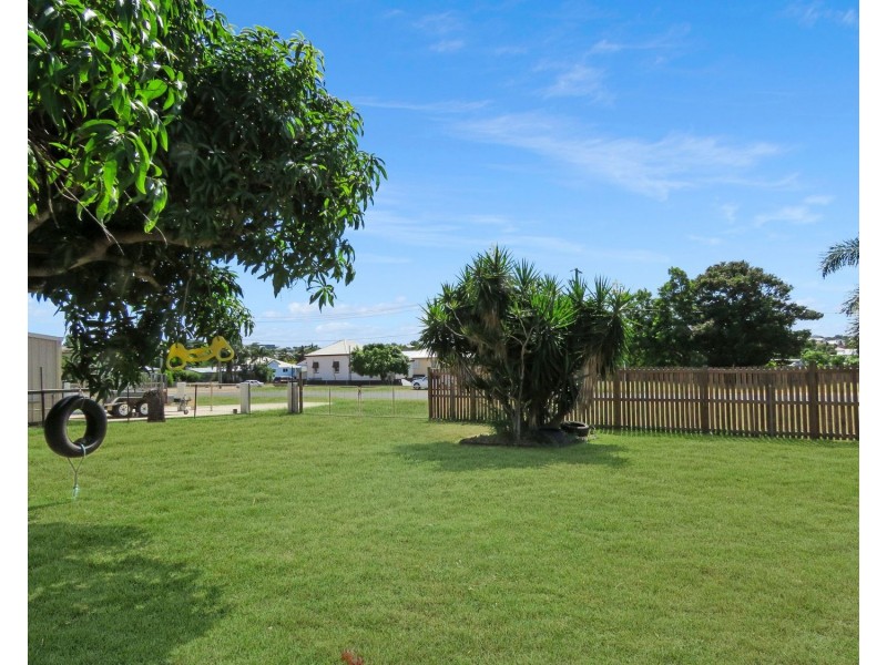 94 Williams Street, Bowen QLD 4805