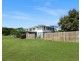 94 Williams Street, Bowen QLD 4805