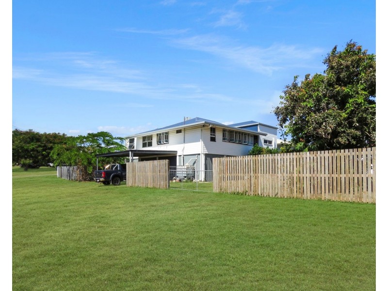 94 Williams Street, Bowen QLD 4805
