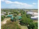 21 Argyle Park Road, Bowen QLD 4805