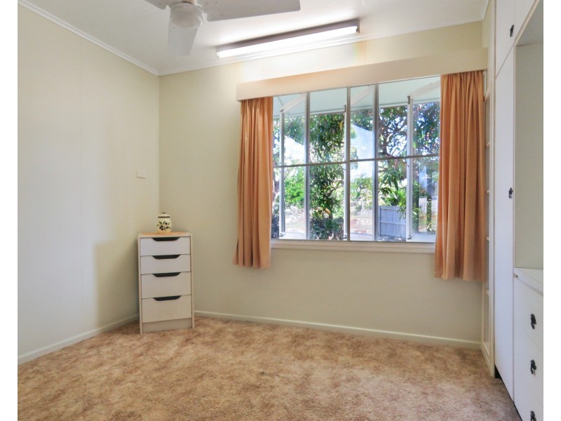 21 Argyle Park Road, Bowen QLD 4805
