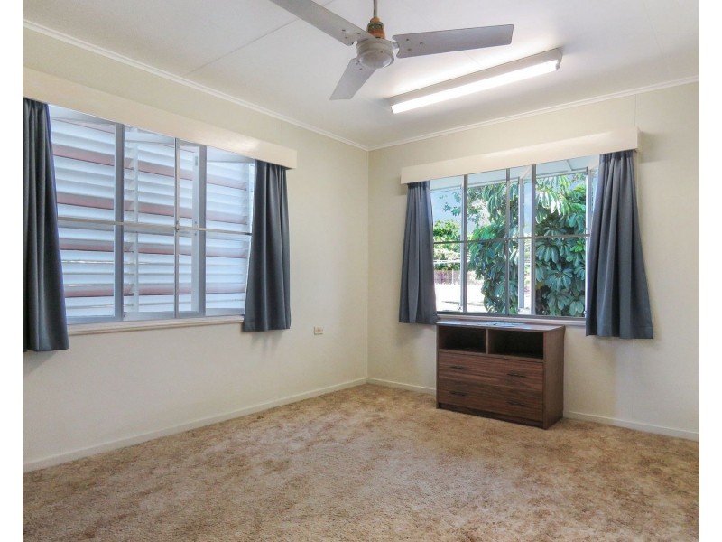 21 Argyle Park Road, Bowen QLD 4805