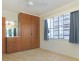 21 Argyle Park Road, Bowen QLD 4805