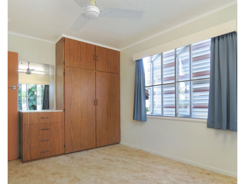 21 Argyle Park Road, Bowen QLD 4805