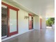 21 Argyle Park Road, Bowen QLD 4805