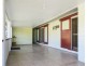 21 Argyle Park Road, Bowen QLD 4805