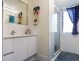 21 Argyle Park Road, Bowen QLD 4805