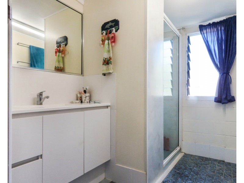 21 Argyle Park Road, Bowen QLD 4805