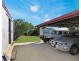 21 Argyle Park Road, Bowen QLD 4805