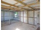 21 Argyle Park Road, Bowen QLD 4805