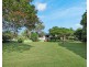 21 Argyle Park Road, Bowen QLD 4805