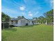 21 Argyle Park Road, Bowen QLD 4805