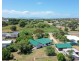 21 Argyle Park Road, Bowen QLD 4805