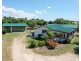 21 Argyle Park Road, Bowen QLD 4805