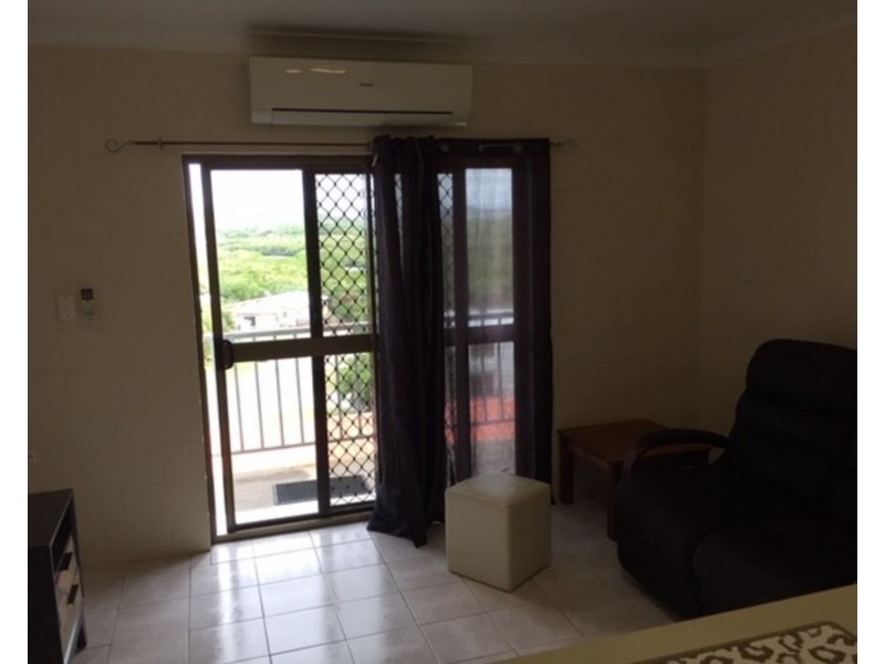 3/10 Poinciana Drive, Bowen QLD 4805