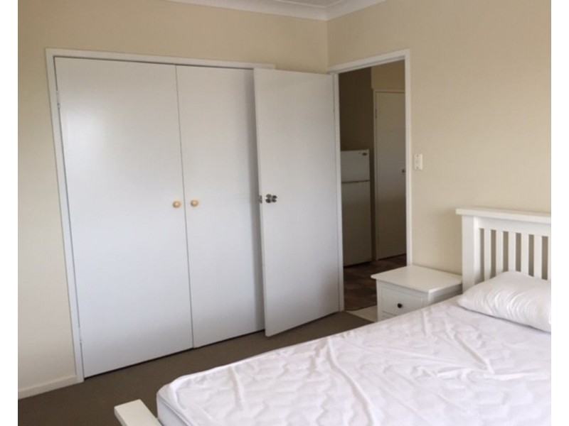 3/10 Poinciana Drive, Bowen QLD 4805