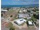 79 Powell Street, Bowen QLD 4805