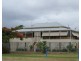 7 Leichhardt Street, Bowen QLD 4805