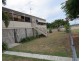 7 Leichhardt Street, Bowen QLD 4805