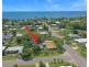 2 Oak Crescent, Bowen QLD 4805