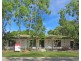 2 Oak Crescent, Bowen QLD 4805