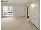 2 Oak Crescent, Bowen QLD 4805