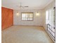 2 Oak Crescent, Bowen QLD 4805