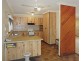 2 Oak Crescent, Bowen QLD 4805