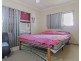 2 Oak Crescent, Bowen QLD 4805