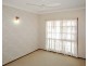 2 Oak Crescent, Bowen QLD 4805