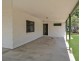 2 Oak Crescent, Bowen QLD 4805