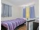 2 Oak Crescent, Bowen QLD 4805