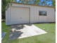 2 Oak Crescent, Bowen QLD 4805