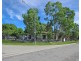 2 Oak Crescent, Bowen QLD 4805
