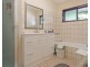 2 Oak Crescent, Bowen QLD 4805