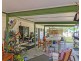 2 Oak Crescent, Bowen QLD 4805