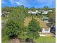 2 Oak Crescent, Bowen QLD 4805