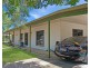2 Oak Crescent, Bowen QLD 4805