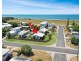 7 Scott Avenue, Bowen QLD 4805